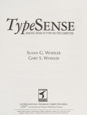 Tapa de Typesense