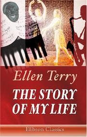 Tapa de The Story of My Life