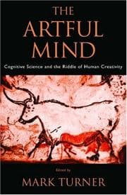 Tapa de The Artful Mind