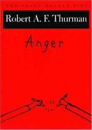 Tapa de Anger
