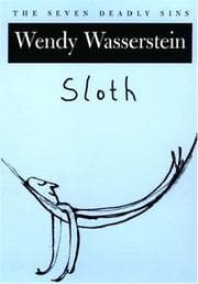 Tapa de Sloth