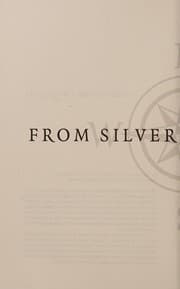 Tapa de From silver to cocaine