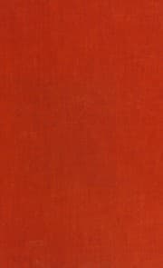 Tapa de Discourses by Niccolo Machiavelli