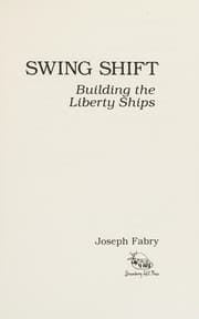 Tapa de Swing shift