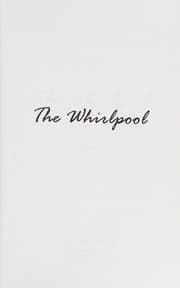 Tapa de The whirlpool
