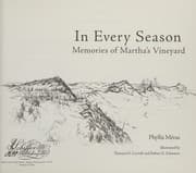 Tapa de In every season