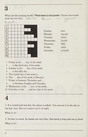 Tapa de Puzzle it out