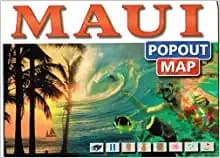 Tapa de Maui