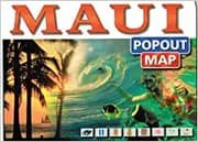 Tapa de Maui