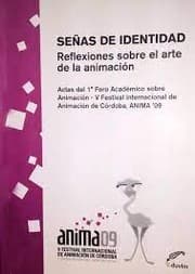Tapa de Señas de Identidad
