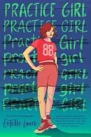 Tapa de Practice Girl