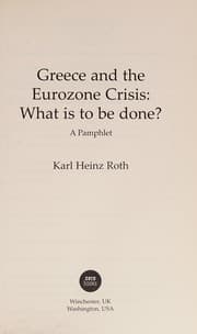 Tapa de Greece