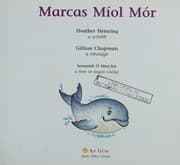 Tapa de Marcas Miol Mor