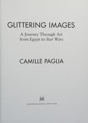 Tapa de Images