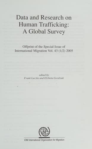 Tapa de Migration for development
