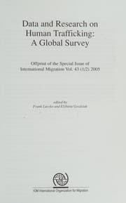 Tapa de Migration for development