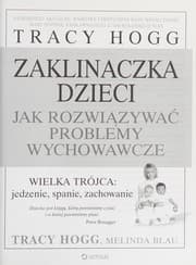 Tapa de Zaklinaczka dzieci