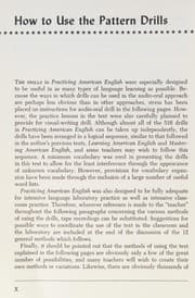 Tapa de Practical American English