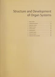 Tapa de Internal Organs (THIEME Atlas of Anatomy)