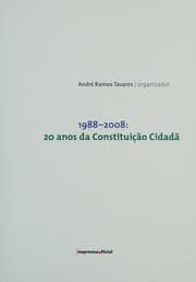 Tapa de 1988-2008