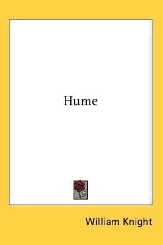 Tapa de Hume