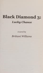 Tapa de Black Diamond 3