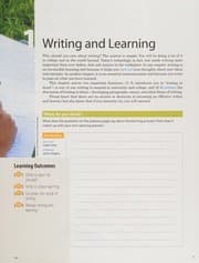 Tapa de Write 1