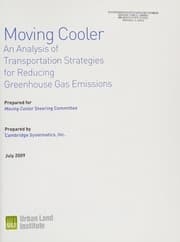Tapa de Moving Cooler