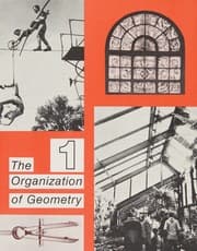 Tapa de Geometry for today