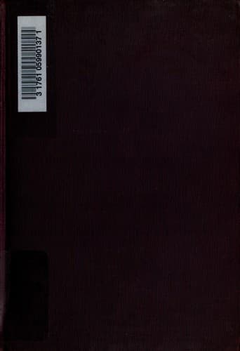 Tapa de Geḳlibene shrifṭen