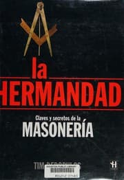 Tapa de La Hermandad/ the Sisterhood (Alternativas -Salud Natural)