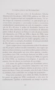 Tapa de Crise na economia