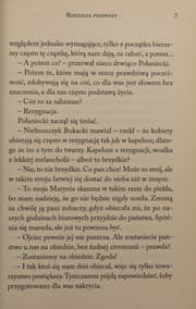 Tapa de Rodzina Połanieckich