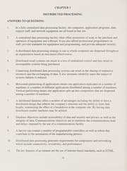 Tapa de Solutions Manual