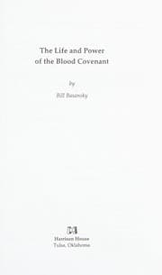 Tapa de Blood Covenant: