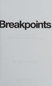 Tapa de Breakpoints