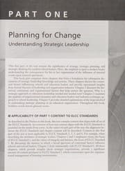 Tapa de Strategic Leadership for 21st Century Schools (Peabody College Education Leadership Series) (Peabody College Education Leadership)