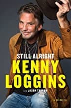 Tapa de Still Alright