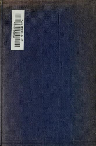 Tapa de Five Russian plays