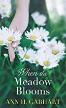 Tapa de When the Meadow Blooms