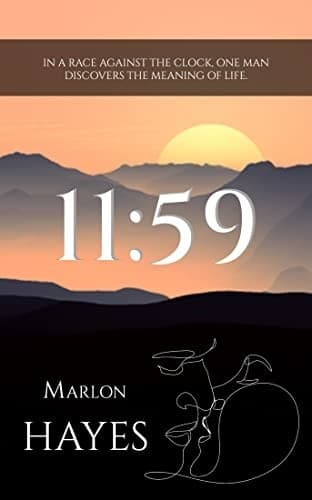 Tapa de 11:59
