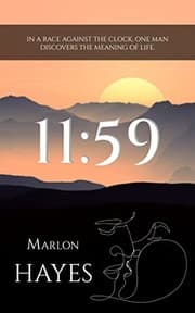 Tapa de 11:59
