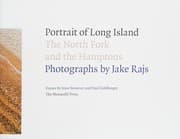 Tapa de Portrait of Long Island