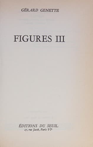 Tapa de Figures