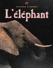 Tapa de L'Éléphant