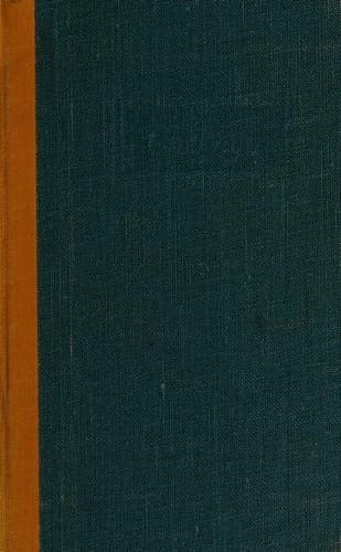 Tapa de The portable Chekhov