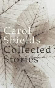 Tapa de Collected Stories