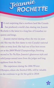 Tapa de Skating Superstars