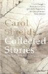 Tapa de The Collected Stories