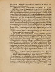 Tapa de Pervigilium medicum, quo [agrypnia] et quaevis adeo vigiliae e tota quasi medicinae oecomonia discutiebantur